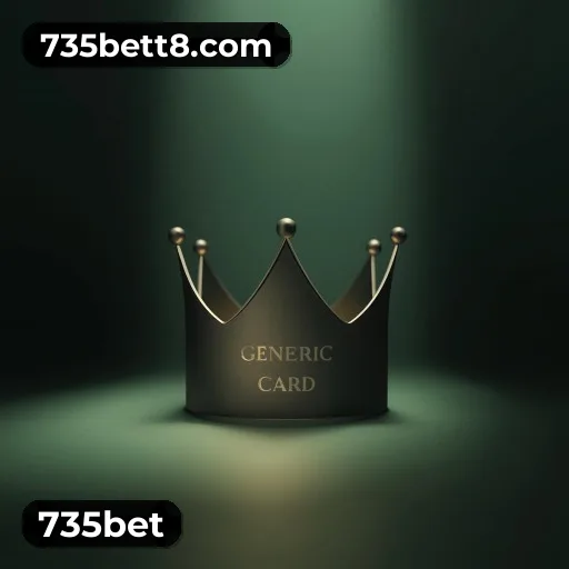 Requisitos do APK 735bet para Android — compatibilidade e uso no celular