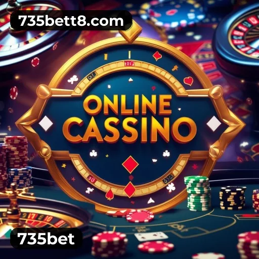 FAQ 735bet Brasil - Perguntas frequentes sobre bônus, PIX, RTP, APP mobile e VIP