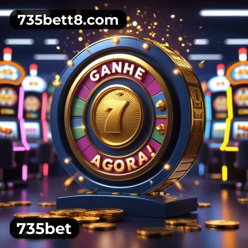 Grandes vencedores 735bet de São Paulo, Rio de Janeiro, Belo Horizonte - Saques PIX confirmados