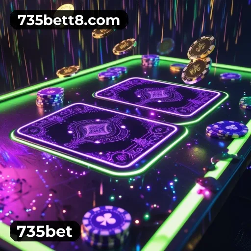 Tabela RTP verificado dos top 15 jogos mais populares 735bet - Gates of Olympus, Fortune Tiger, Aviator