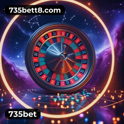 Suporte 24 horas 735bet