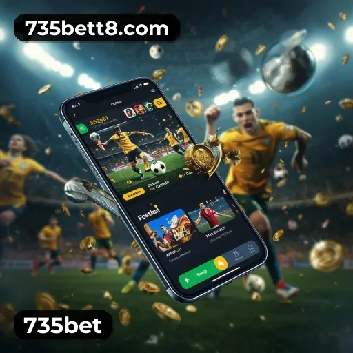 Jogo responsável 735bet - Ferramentas de controle, limites, auto-exclusão, suporte CVV 188
