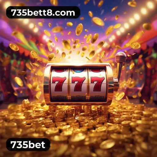 Grandes vencedores 735bet de São Paulo, Rio de Janeiro, Belo Horizonte - Saques PIX confirmados