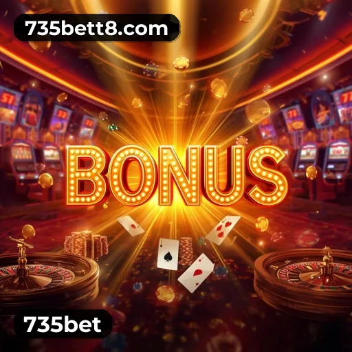 Suporte 24 horas 735bet