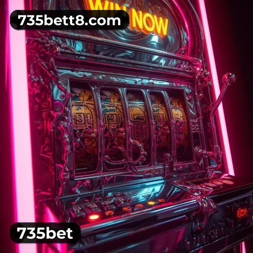 Tabela RTP verificado dos top 15 jogos mais populares 735bet - Gates of Olympus, Fortune Tiger, Aviator