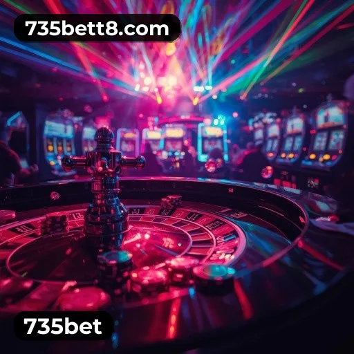 Grandes vencedores 735bet de São Paulo, Rio de Janeiro, Belo Horizonte - Saques PIX confirmados