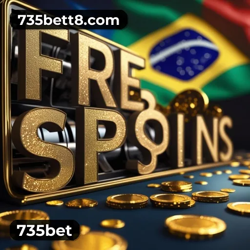 Suporte 24 horas 735bet