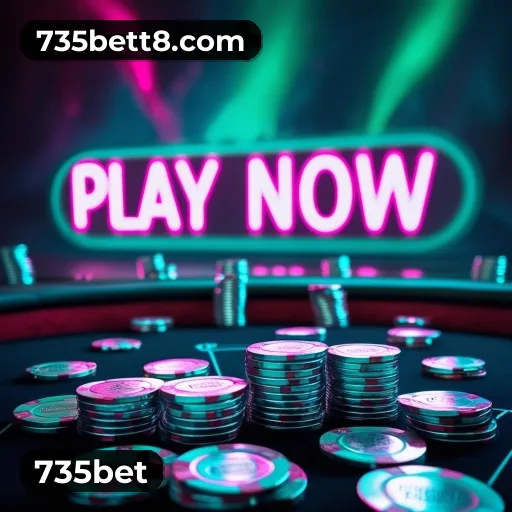 FAQ 735bet Brasil - Perguntas frequentes sobre bônus, PIX, RTP, APP mobile e VIP