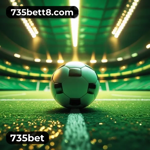 Comparação APP mobile vs versão web da 735bet
