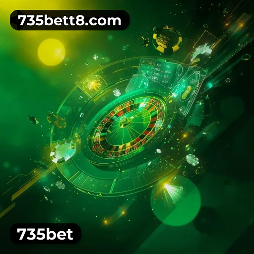 Tabela RTP verificado dos top 15 jogos mais populares 735bet - Gates of Olympus, Fortune Tiger, Aviator