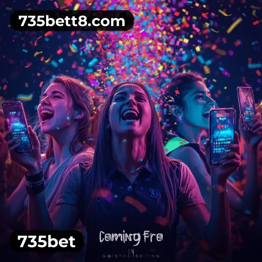 Tabela RTP dos jogos de cassino da 735bet